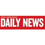 Philadelphia Daily News coupons and promo codes